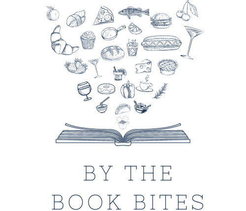 By The Book Bites